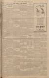 Western Daily Press Tuesday 27 January 1925 Page 5