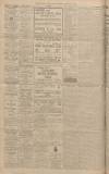 Western Daily Press Tuesday 27 January 1925 Page 6