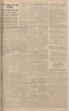Western Daily Press Tuesday 27 January 1925 Page 7