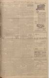 Western Daily Press Tuesday 27 January 1925 Page 9