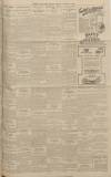 Western Daily Press Tuesday 27 January 1925 Page 11