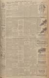 Western Daily Press Thursday 29 January 1925 Page 3