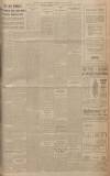 Western Daily Press Thursday 29 January 1925 Page 7