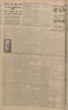 Western Daily Press Saturday 31 January 1925 Page 4