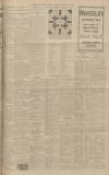 Western Daily Press Saturday 31 January 1925 Page 5