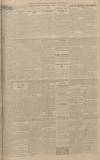 Western Daily Press Saturday 31 January 1925 Page 7