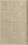 Western Daily Press Saturday 31 January 1925 Page 8
