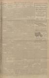 Western Daily Press Saturday 31 January 1925 Page 9