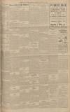 Western Daily Press Saturday 31 January 1925 Page 13