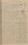 Western Daily Press Monday 02 February 1925 Page 3