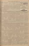 Western Daily Press Monday 02 February 1925 Page 5