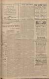 Western Daily Press Tuesday 03 February 1925 Page 3