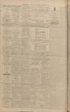 Western Daily Press Tuesday 03 February 1925 Page 4