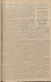 Western Daily Press Tuesday 03 February 1925 Page 5