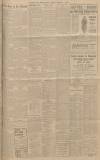 Western Daily Press Tuesday 03 February 1925 Page 9