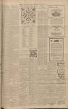Western Daily Press Wednesday 04 February 1925 Page 3
