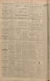 Western Daily Press Wednesday 04 February 1925 Page 4