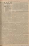 Western Daily Press Wednesday 04 February 1925 Page 5