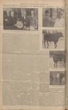 Western Daily Press Wednesday 04 February 1925 Page 6