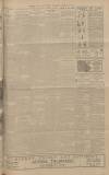 Western Daily Press Wednesday 04 February 1925 Page 7