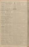 Western Daily Press Friday 06 February 1925 Page 4