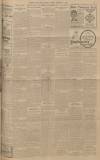 Western Daily Press Friday 06 February 1925 Page 7