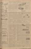 Western Daily Press Friday 06 February 1925 Page 9