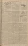 Western Daily Press Monday 09 February 1925 Page 3