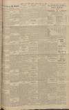 Western Daily Press Monday 09 February 1925 Page 5