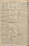 Western Daily Press Monday 09 February 1925 Page 6