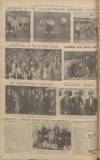 Western Daily Press Monday 09 February 1925 Page 8