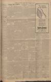 Western Daily Press Tuesday 10 February 1925 Page 3