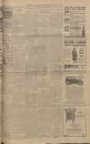 Western Daily Press Tuesday 10 February 1925 Page 7