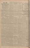 Western Daily Press Tuesday 10 February 1925 Page 10