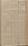 Western Daily Press Wednesday 11 February 1925 Page 3