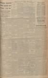 Western Daily Press Wednesday 11 February 1925 Page 5