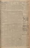 Western Daily Press Wednesday 11 February 1925 Page 7