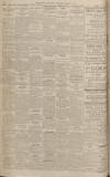 Western Daily Press Wednesday 11 February 1925 Page 10