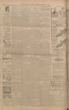 Western Daily Press Thursday 12 February 1925 Page 4