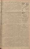 Western Daily Press Thursday 12 February 1925 Page 11