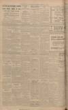 Western Daily Press Thursday 12 February 1925 Page 12