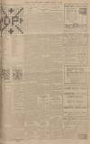 Western Daily Press Saturday 14 February 1925 Page 5
