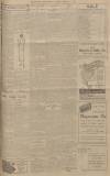 Western Daily Press Saturday 14 February 1925 Page 9