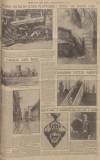 Western Daily Press Saturday 14 February 1925 Page 11