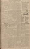 Western Daily Press Monday 16 February 1925 Page 3