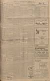 Western Daily Press Monday 16 February 1925 Page 9