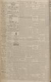 Western Daily Press Tuesday 17 February 1925 Page 4