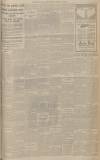 Western Daily Press Tuesday 17 February 1925 Page 5