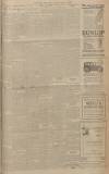 Western Daily Press Tuesday 17 February 1925 Page 7