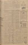 Western Daily Press Wednesday 18 February 1925 Page 3